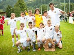 goll cup5